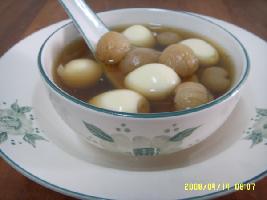 ���ȵ���Բ��ˮ������