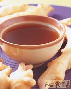 ��֭��ˮ������