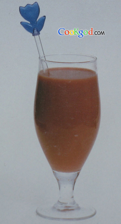 ��èè������