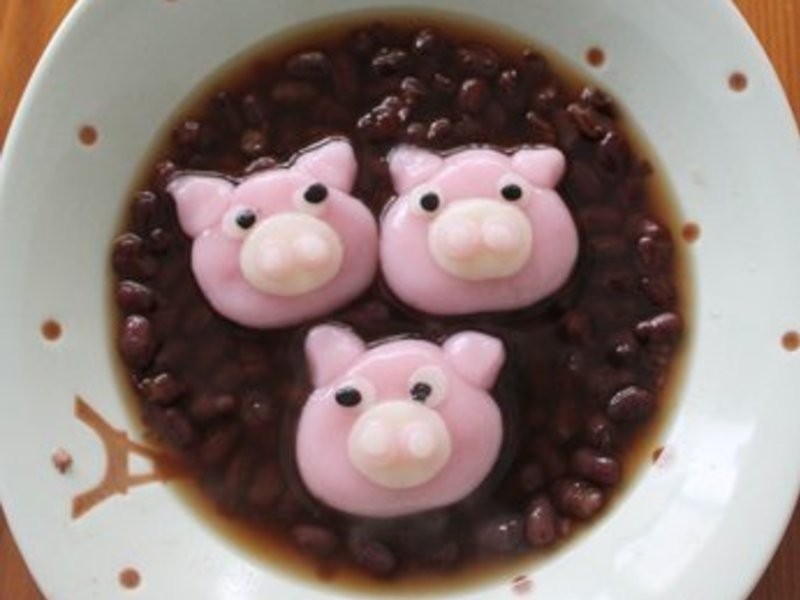 ���������硿������Բ�󼯺�?�ۺ���������