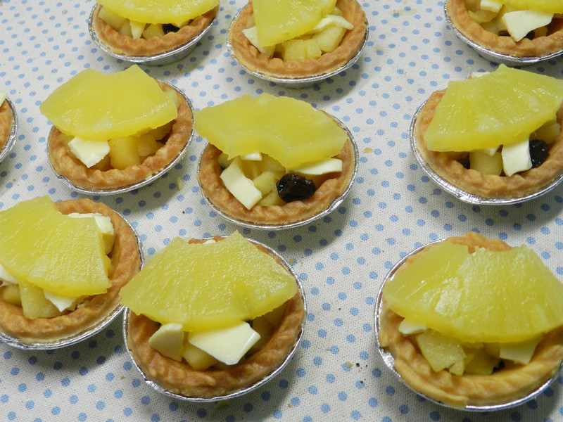 ƻ��������������