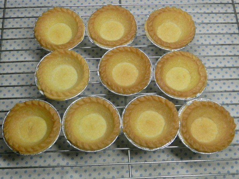 ƻ��������������