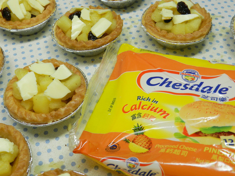 ƻ��������������