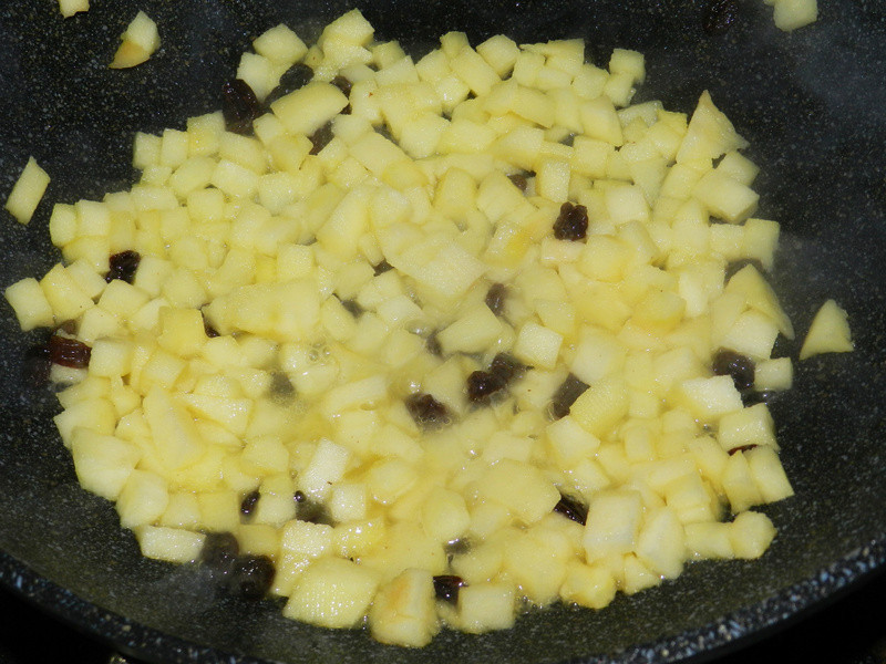 ƻ��������������