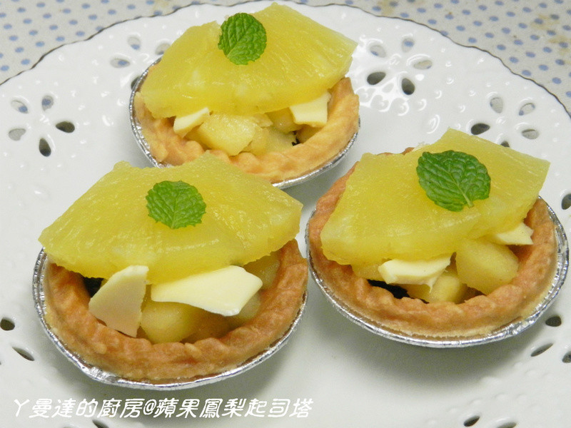 ƻ��������������