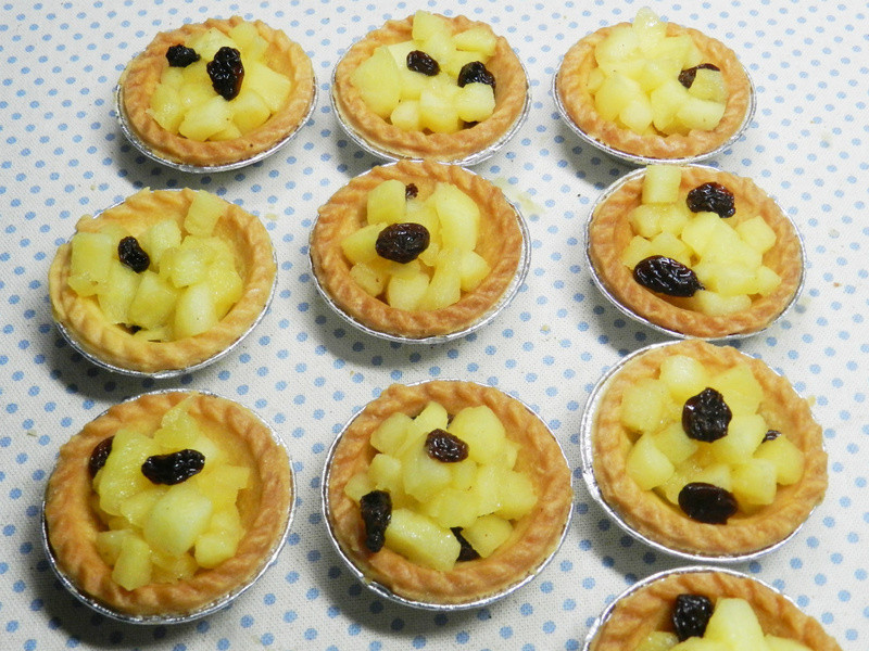 ƻ��������������