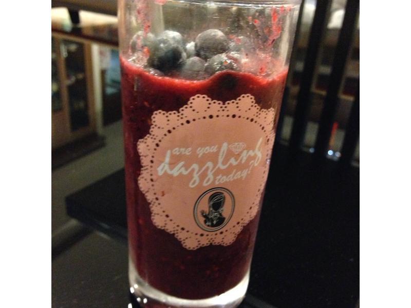 ��������ݮ����ɳ������