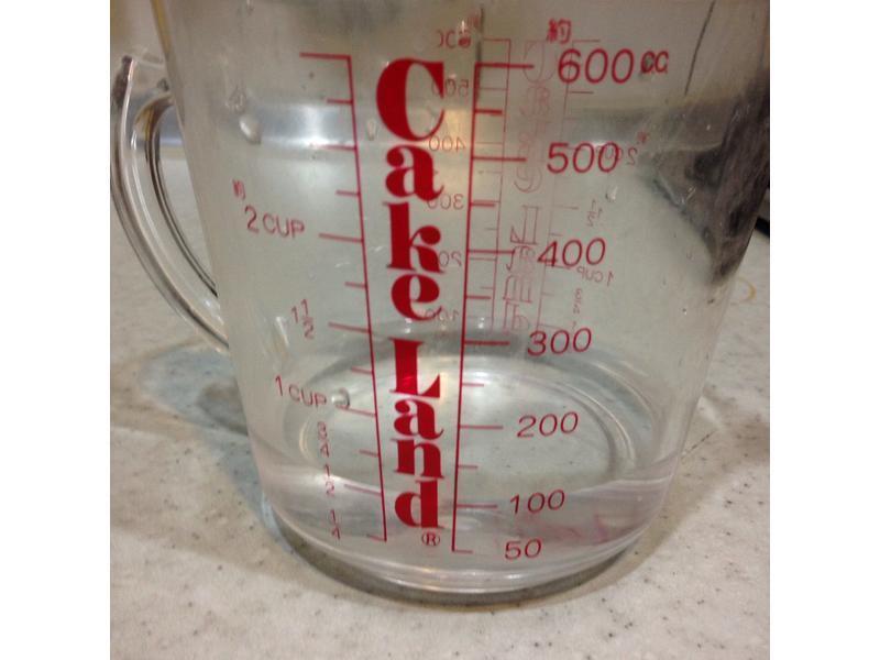 ��������ݮ����ɳ������