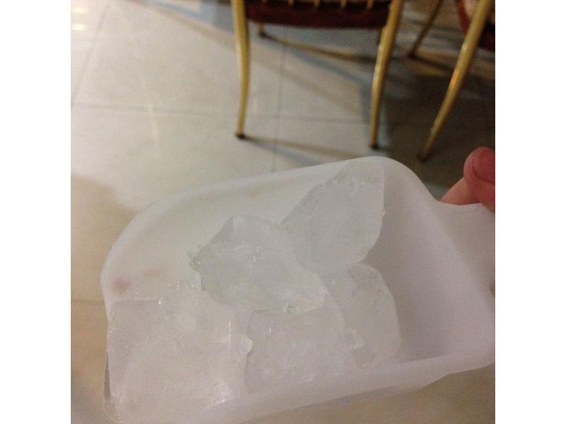 ��������ݮ����ɳ������