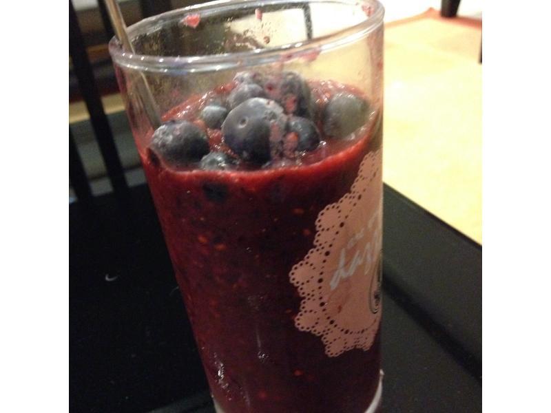 ��������ݮ����ɳ������