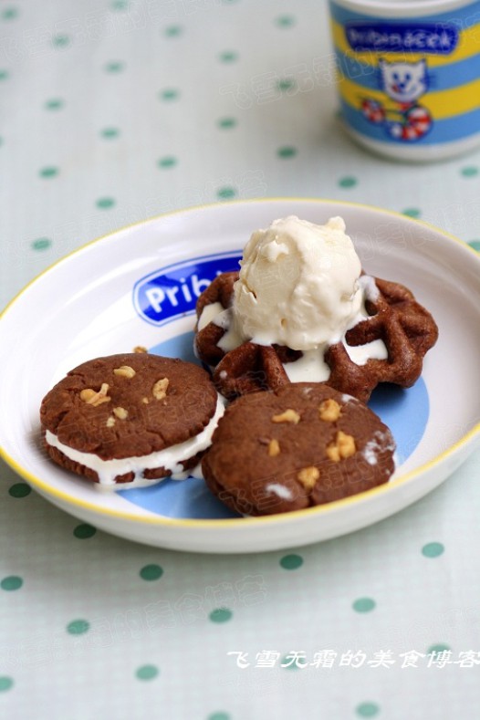 ����ܿ������������