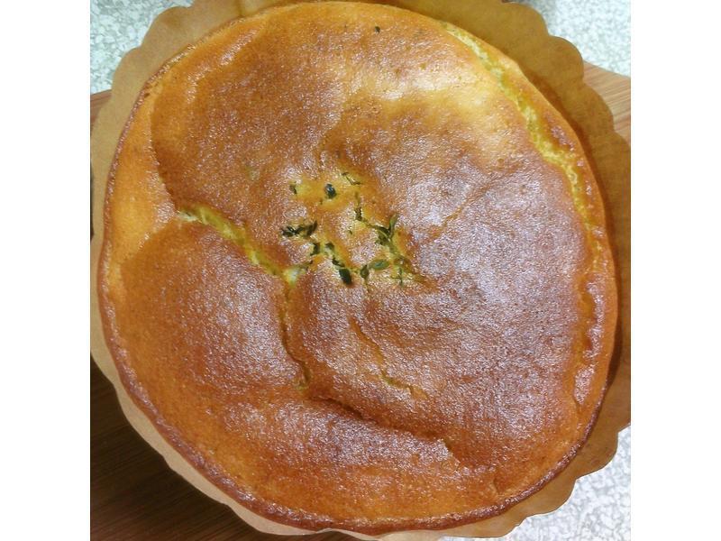 ������ - ��ݷ��۵��������