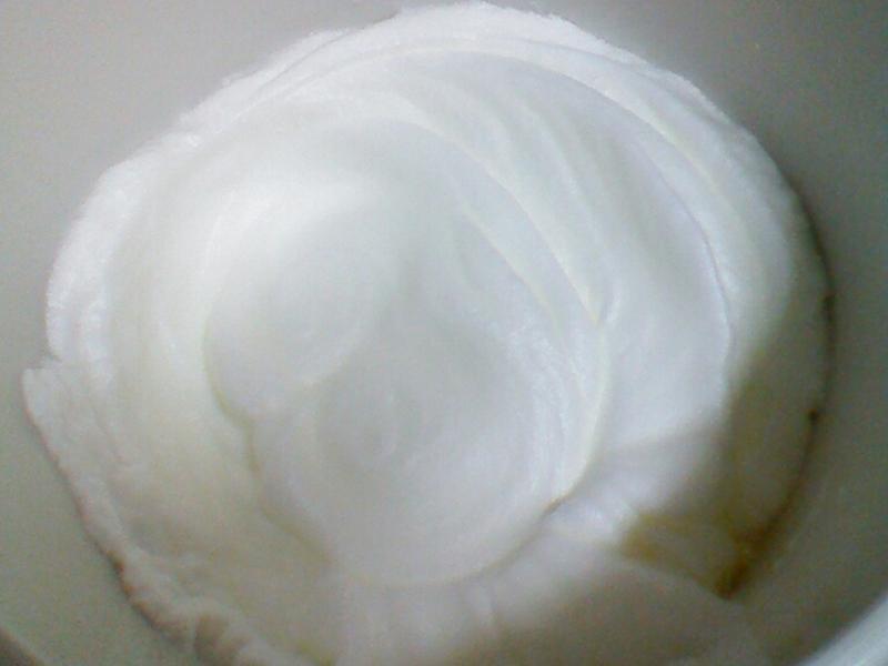 ������ - ��ݷ��۵��������