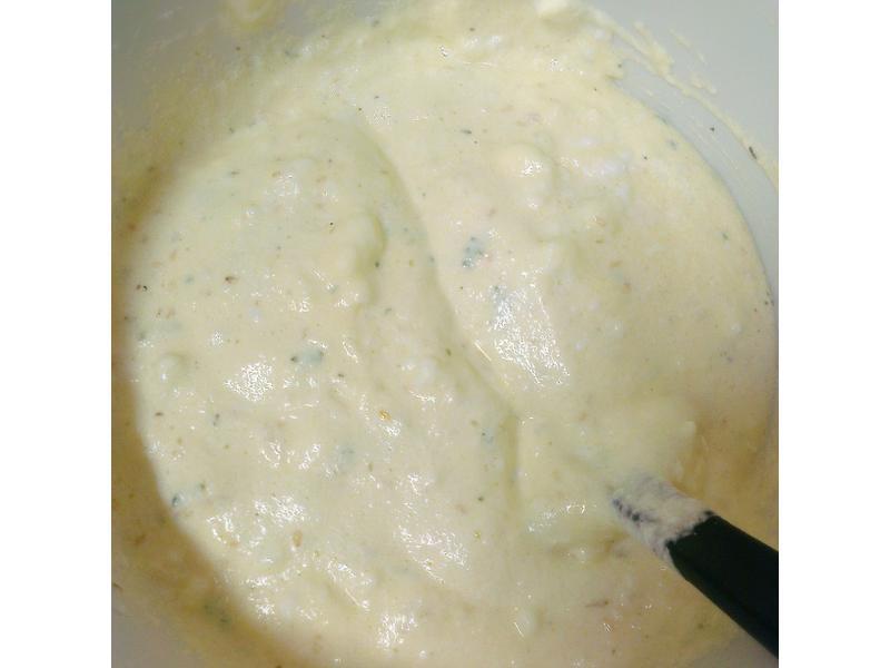 ������ - ��ݷ��۵��������