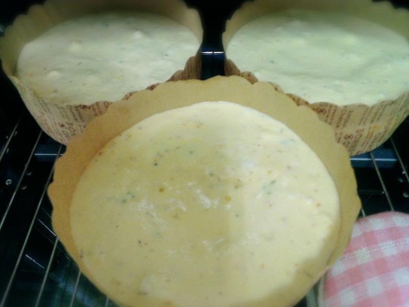 ������ - ��ݷ��۵��������