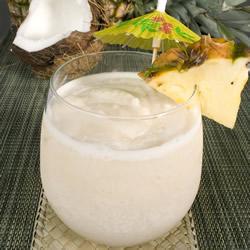 �����֭��ķ�Ƶ�����