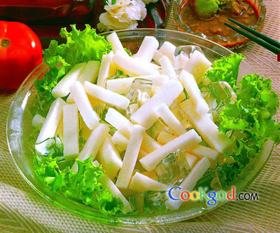 ����ɽ������