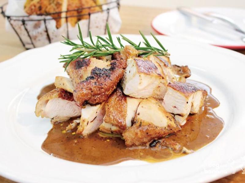 ����ۼ��������ͷ��۽��ӽ�������