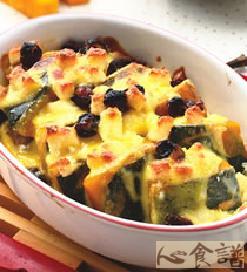 �h���Ϲϵ�����