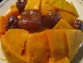 �������͡����۽��Ϲϵ�����