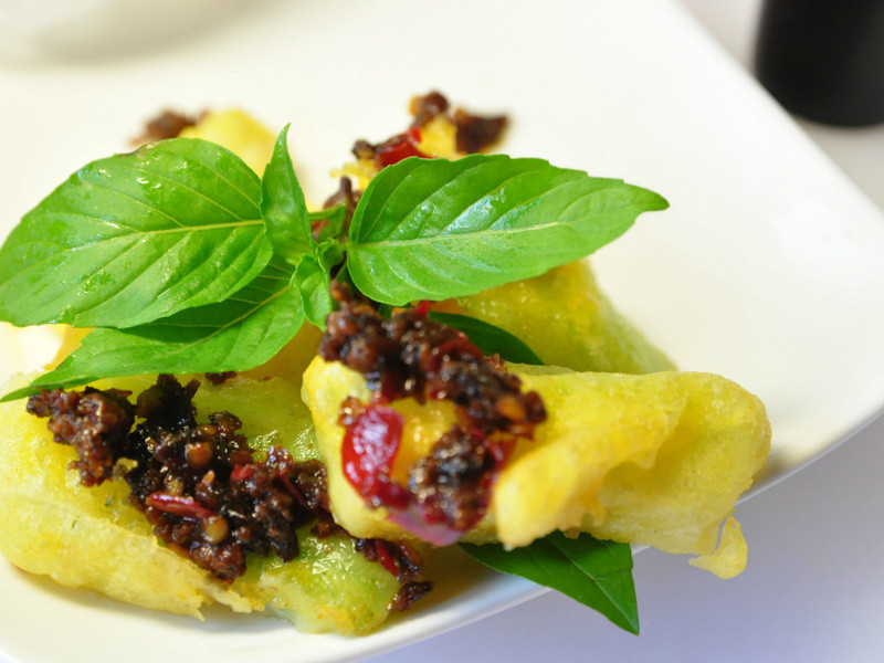 �ֹ�������˿�ϵ�����