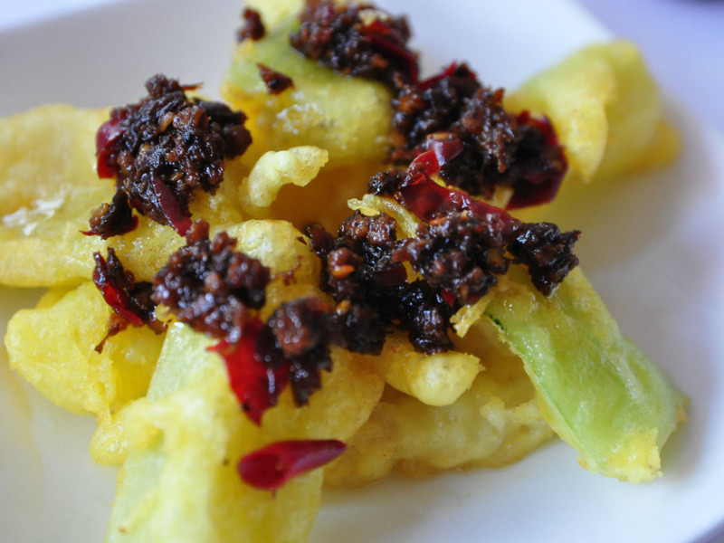 �ֹ�������˿�ϵ�����