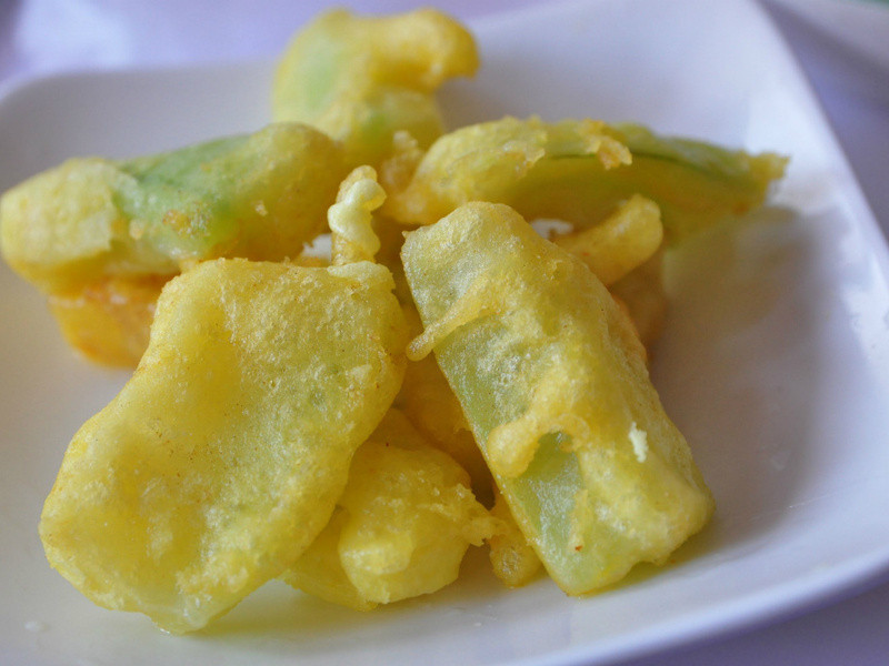 �ֹ�������˿�ϵ�����