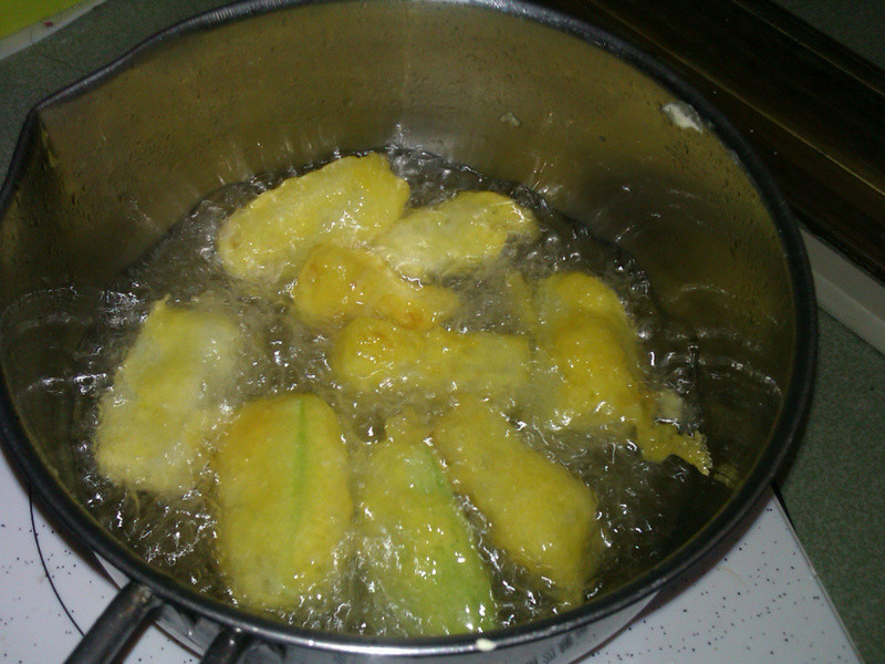 �ֹ�������˿�ϵ�����