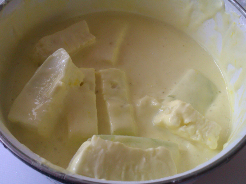 �ֹ�������˿�ϵ�����