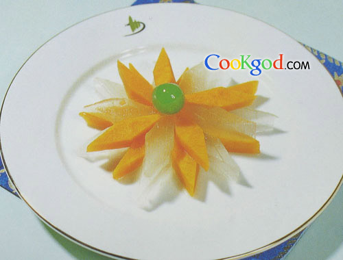 «���Ϲϵ�����