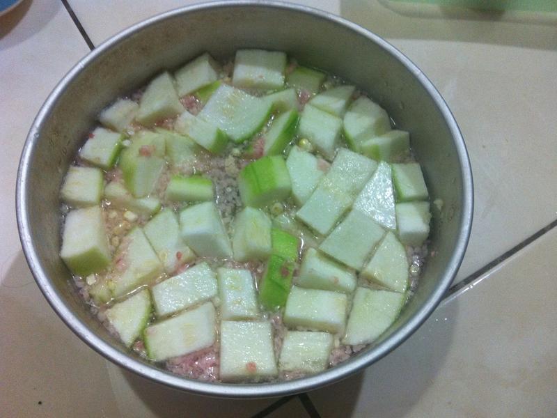 ˿�Ͻ����������