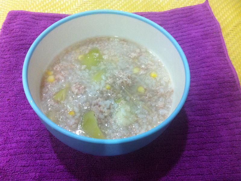 ˿�Ͻ����������