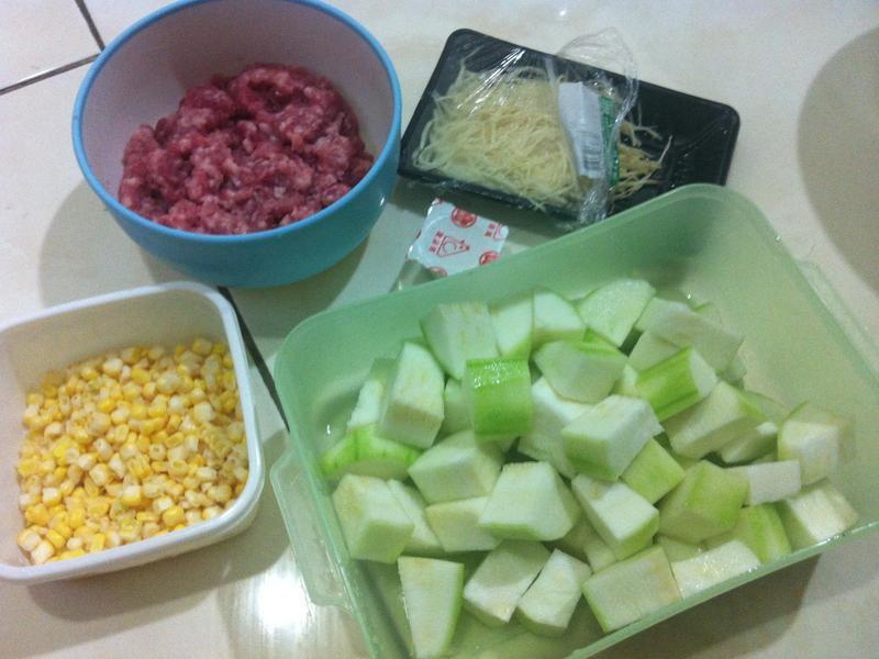 ˿�Ͻ����������