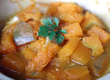 �����Ϲϵ�����