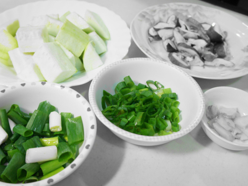 �ϵ�~�����߹���_�㹽˿����������