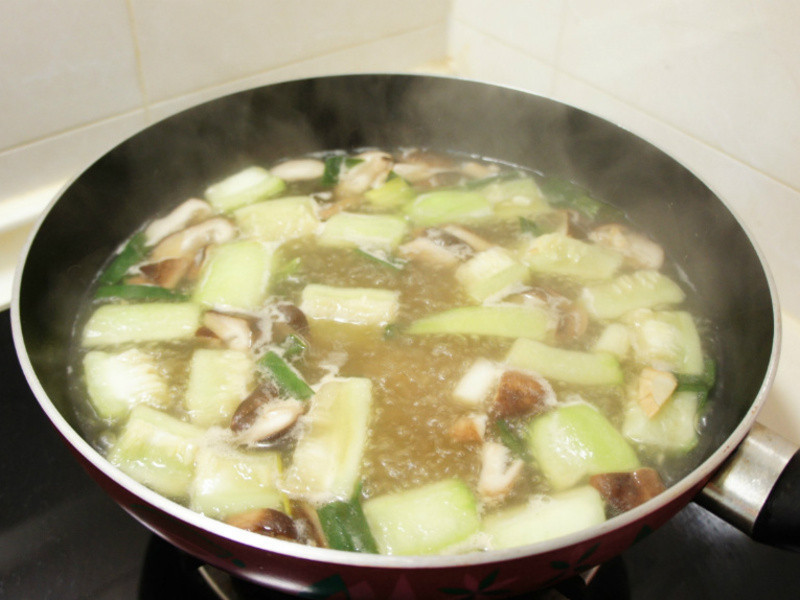 �ϵ�~�����߹���_�㹽˿����������