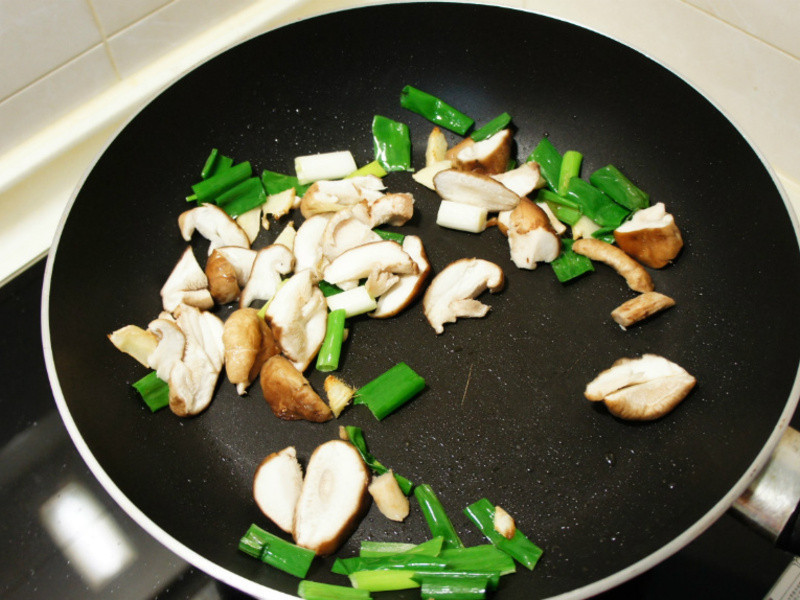 �ϵ�~�����߹���_�㹽˿����������