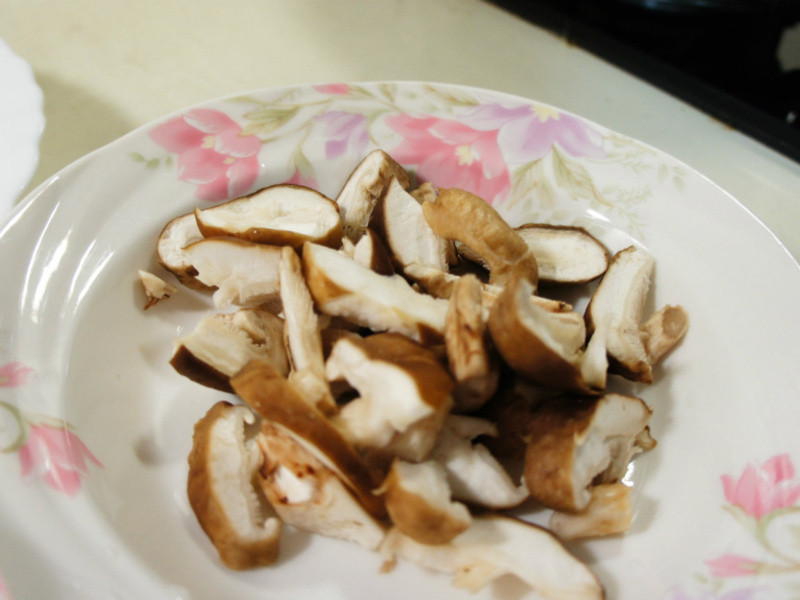 �ϵ�~�����߹���_�㹽˿����������