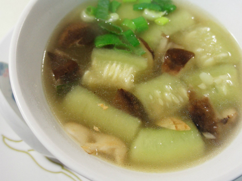 �ϵ�~�����߹���_�㹽˿����������