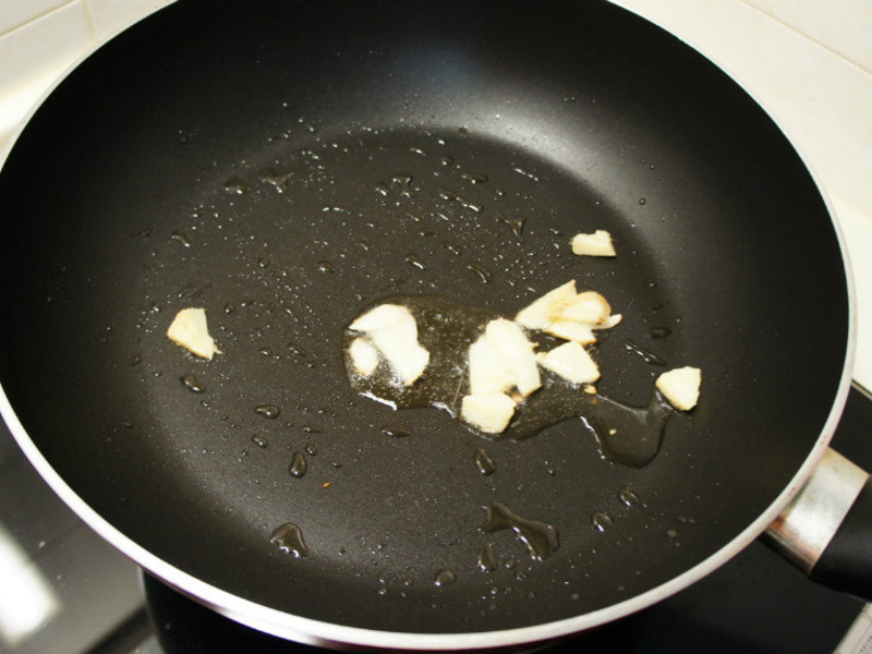 �ϵ�~�����߹���_�㹽˿����������