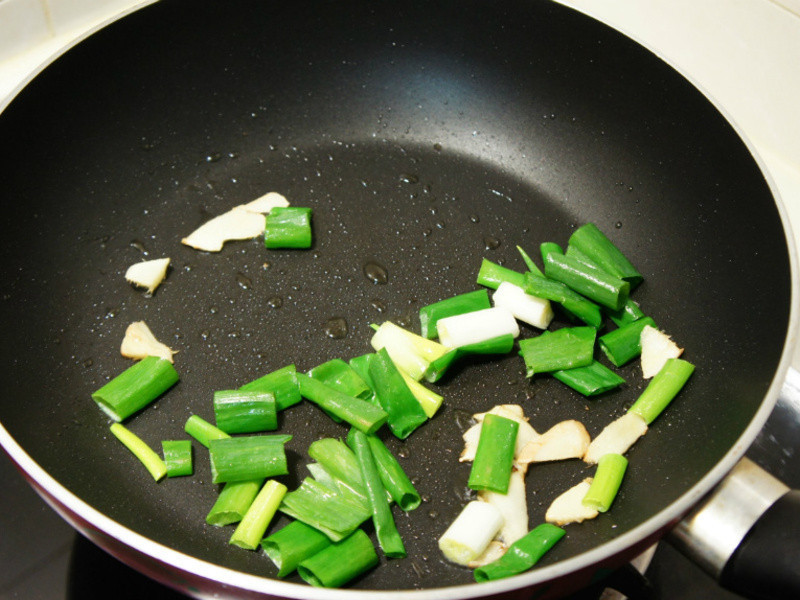 �ϵ�~�����߹���_�㹽˿����������