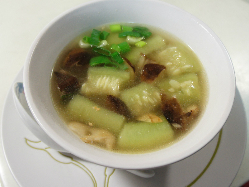 �ϵ�~�����߹���_�㹽˿����������