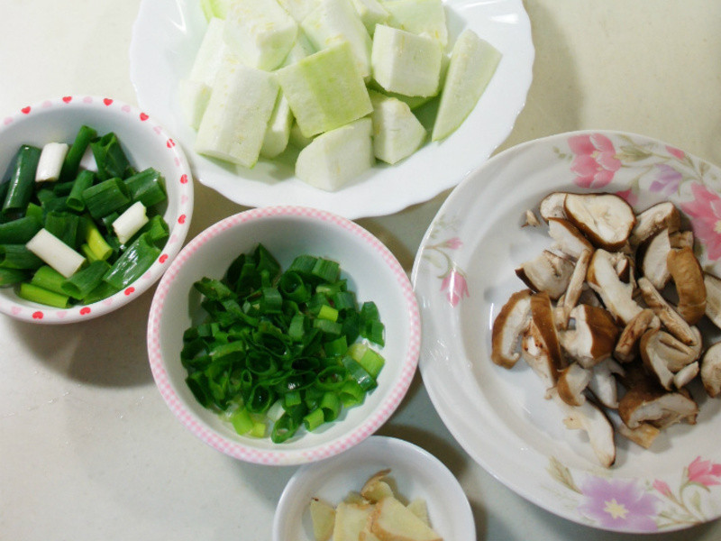 �ϵ�~�����߹���_�㹽˿����������