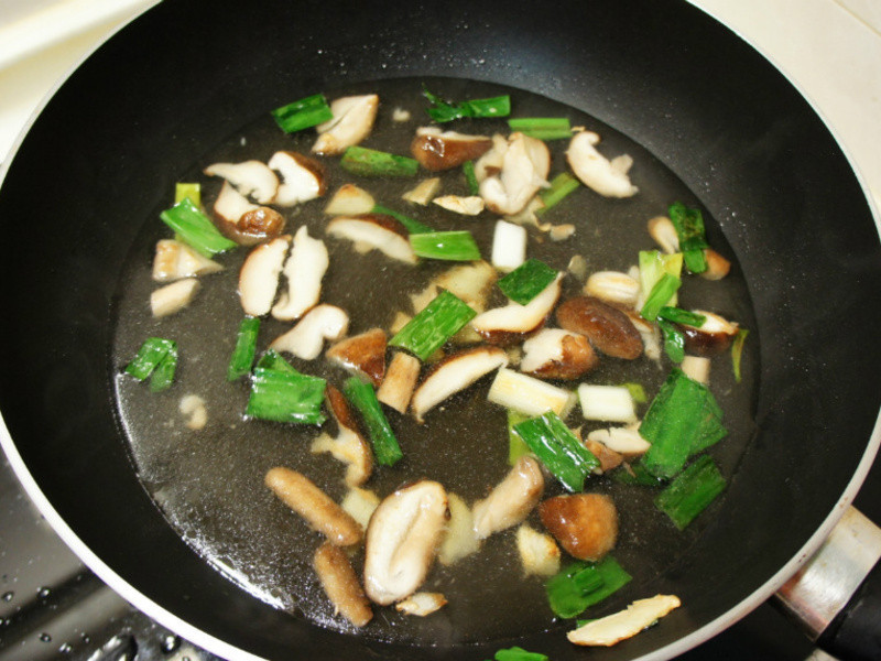 �ϵ�~�����߹���_�㹽˿����������