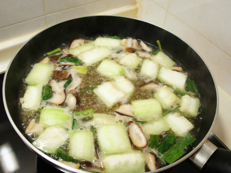 �ϵ�~�����߹���_�㹽˿����������