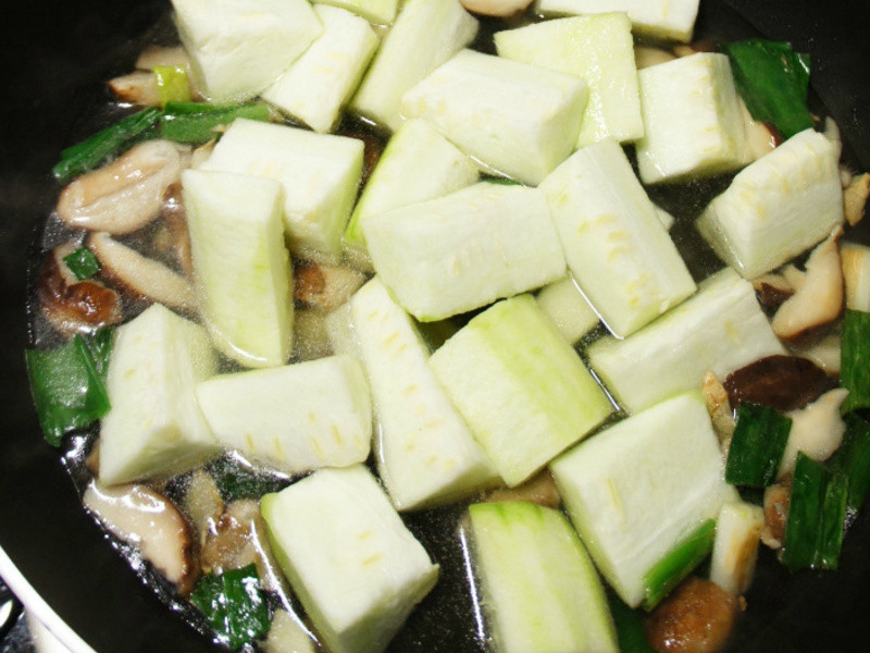 �ϵ�~�����߹���_�㹽˿����������