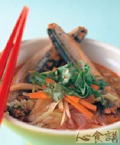 ɳ�����׷۵�����