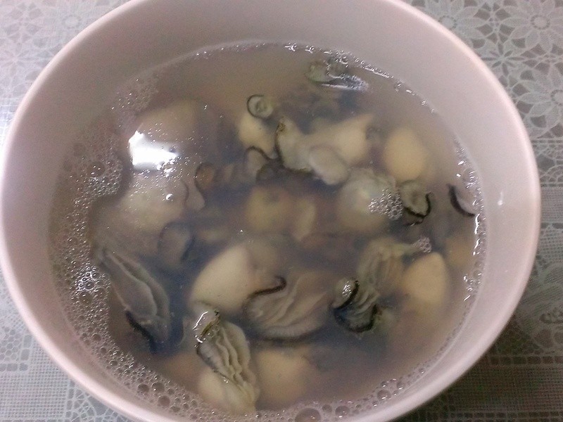 �¨�˿��ϸ�桾��ľϸ�ض��桿������