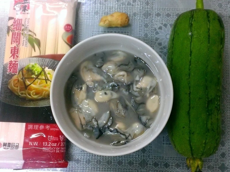 �¨�˿��ϸ�桾��ľϸ�ض��桿������