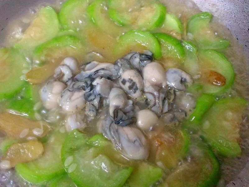 �¨�˿��ϸ�桾��ľϸ�ض��桿������